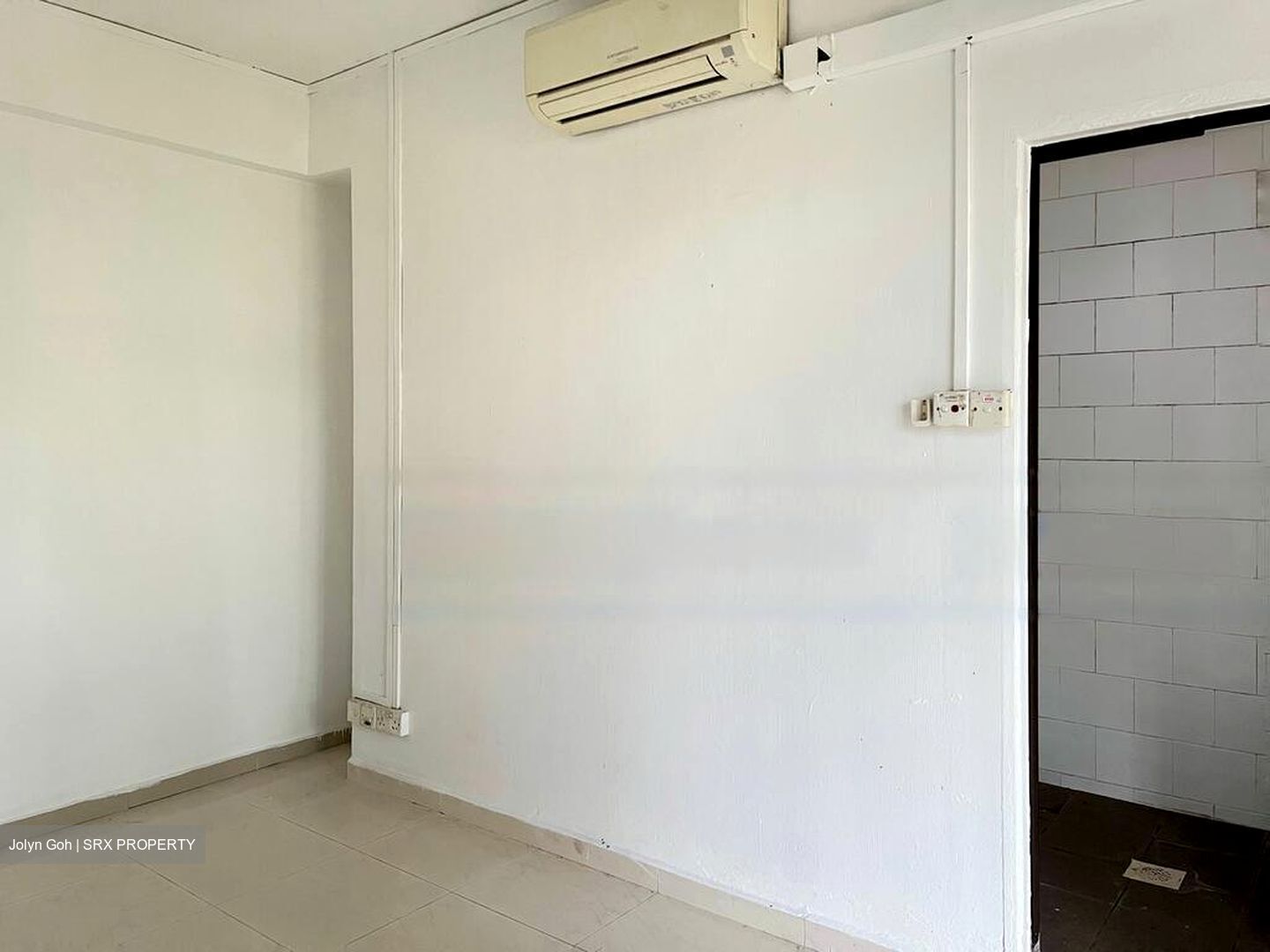 Siglap Road (D15), Apartment #458014131